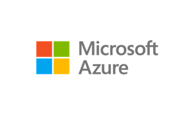 microsoft_azure logo