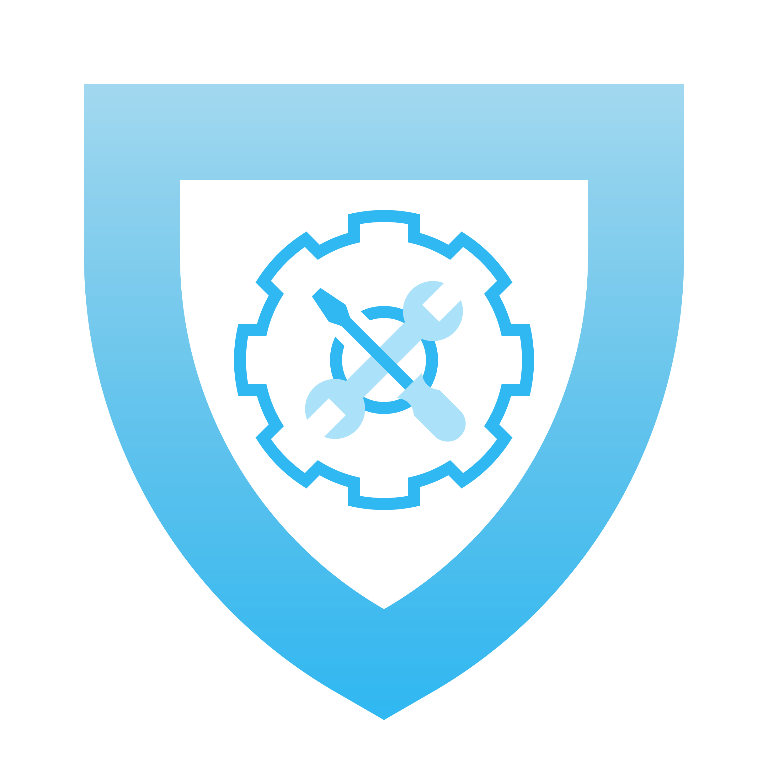 Tailored Cyber Defense Advancements