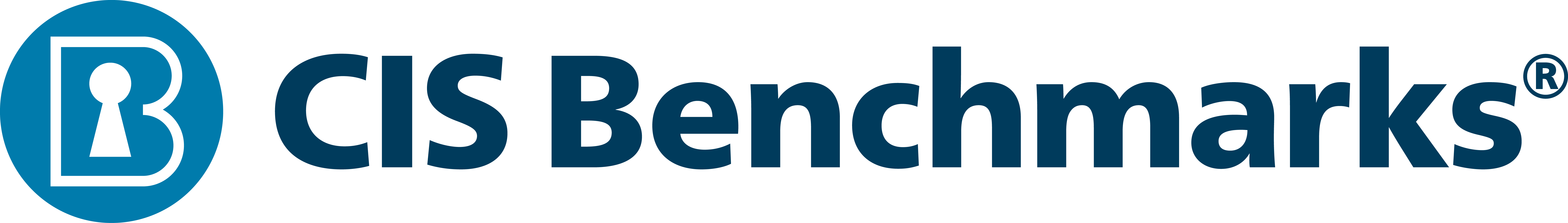 CIS-Benchmarks