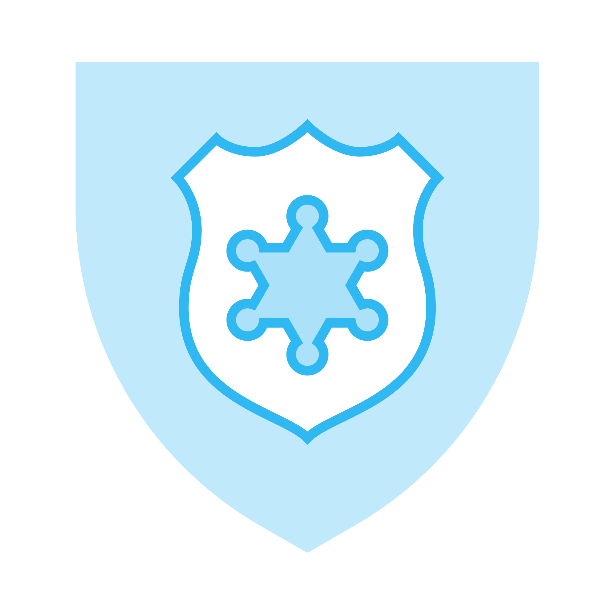 public safety organizations