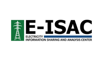 E-ISAC