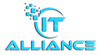 IT Alliance