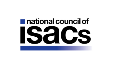 National Council Isacs