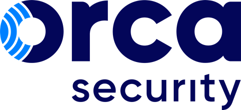 Page Featured Image Orca Security company logo