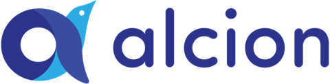 Page Featured Image Alcion logo