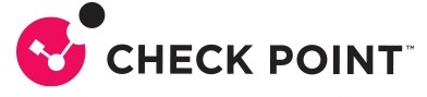 Check Point Logo