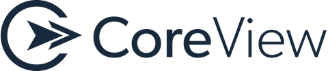 Page Featured Image Partner logo for CoreView