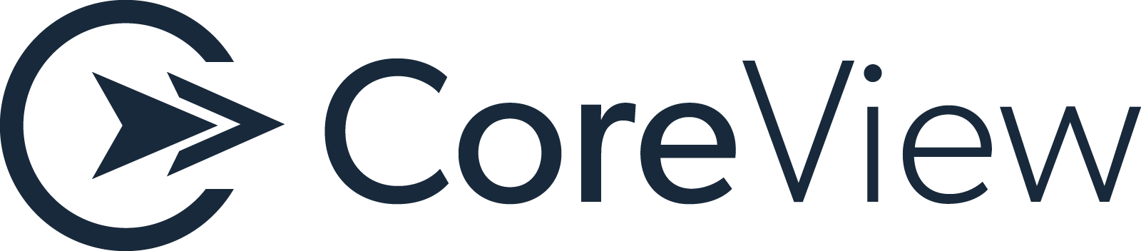 Page Featured Image Partner logo for CoreView