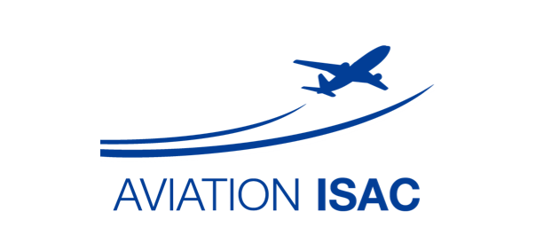 Aviation ISAC