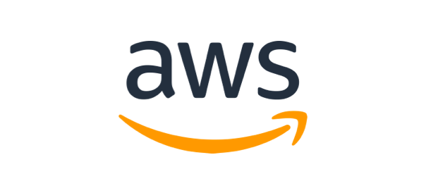 aws