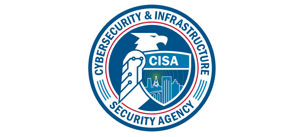 CISA
