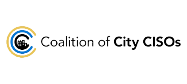 City CISOs