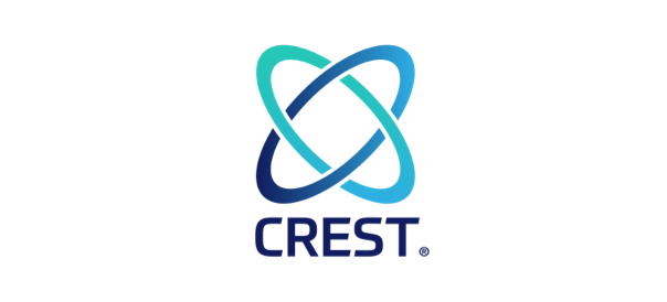 CREST