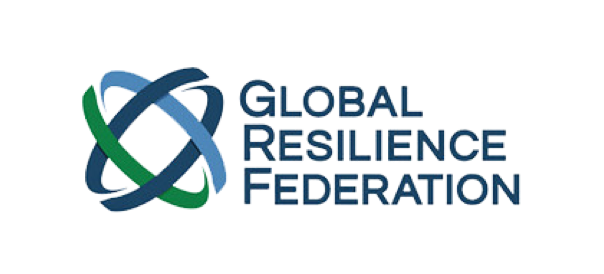 Global Resilience Federation
