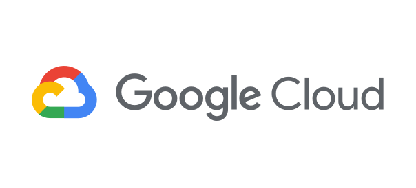 Google Cloud