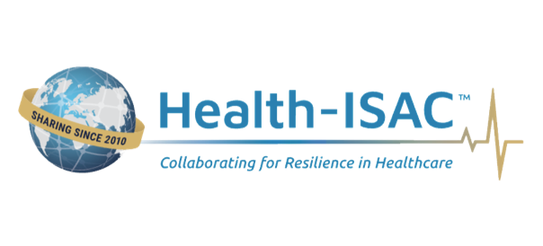 Health ISAC