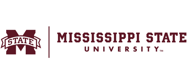 Mississippi State