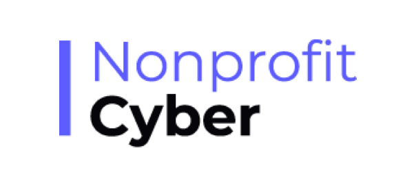 Nonprofit Cyber