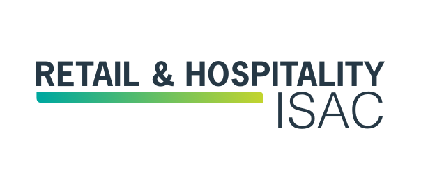 Retail Hospitality ISAC