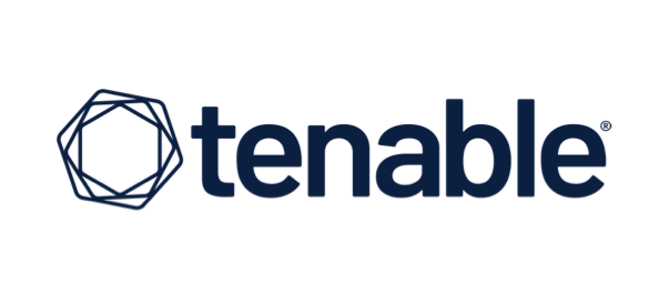 tenable