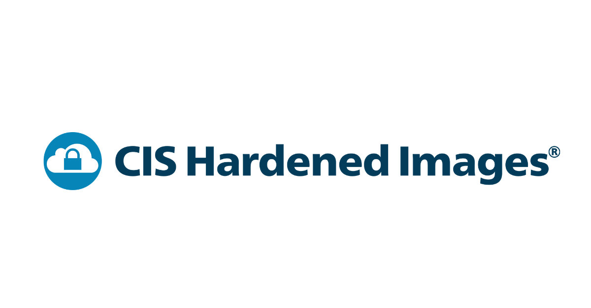 CIS Hardened Images Digital Overview