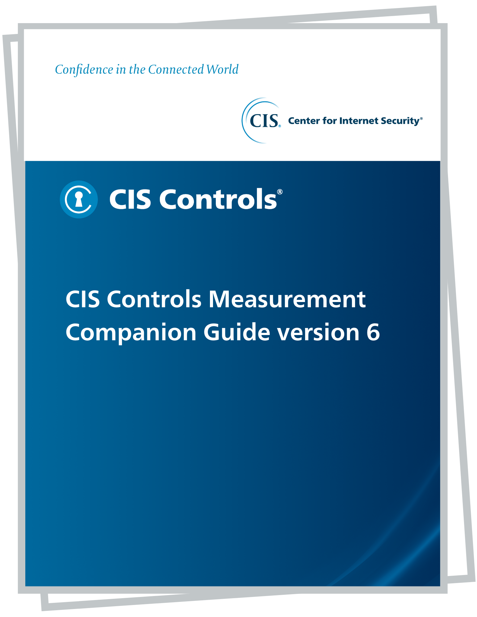 CIS Controls Measurement Companion Guide