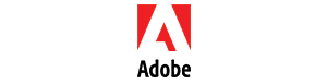 Adobe