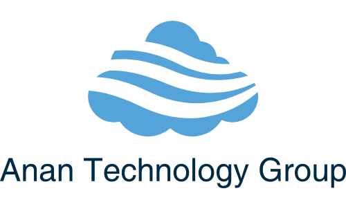 Anan Technology Group