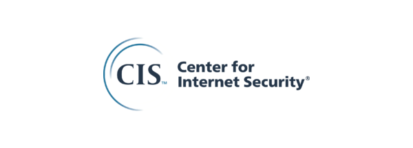 Can ‘Best of Breed’ Security Tools Be Orchestrated?