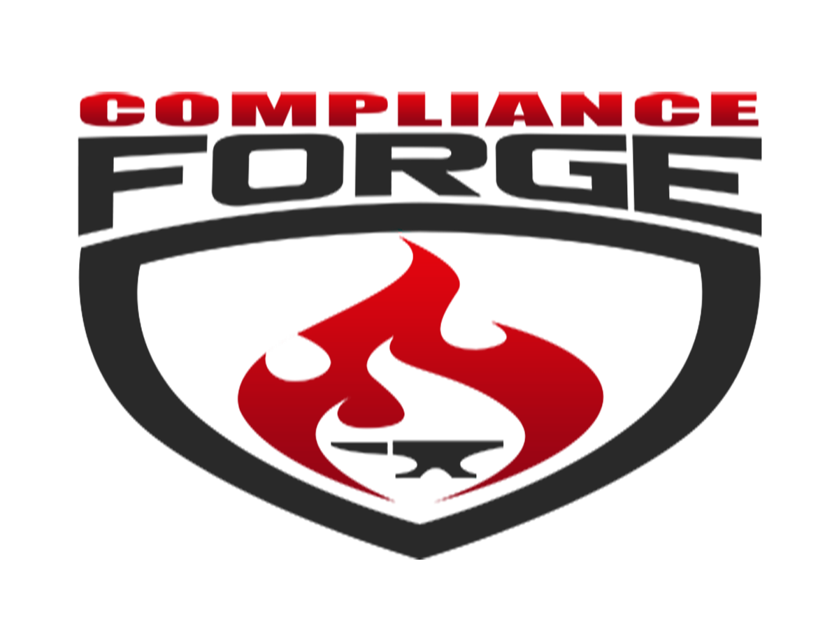 Compliance Forge