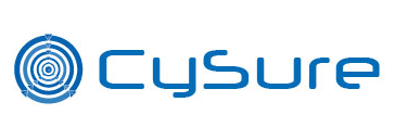 CySure