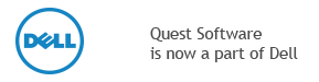 Page Featured Image Quest