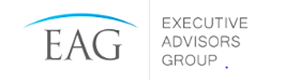 Executive Advisors Group