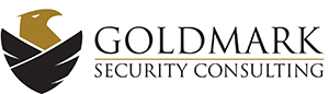 Goldmark Security Consulting