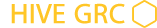 Hive GRC
