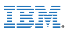 Page Featured Image IBM