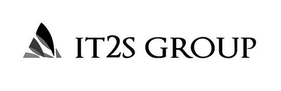 IT2S Group