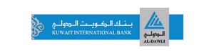 Kuwait International Bank