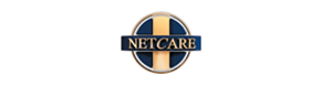 Netcare Management Pty Ltd.