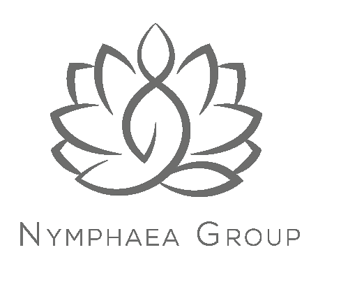 Nymphaea Group