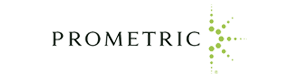 Prometric