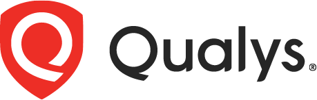 Page Featured Image Qualys