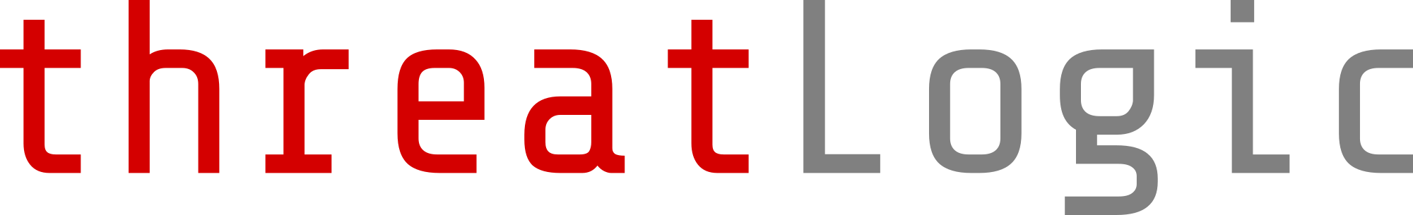 threatLogic