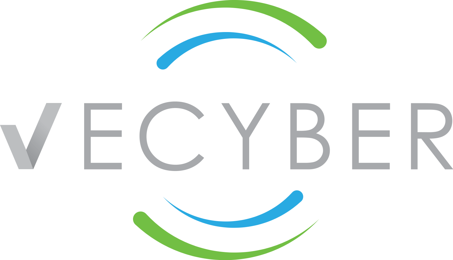 Vecyber Inc.