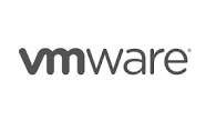 Page Featured Image VMware
