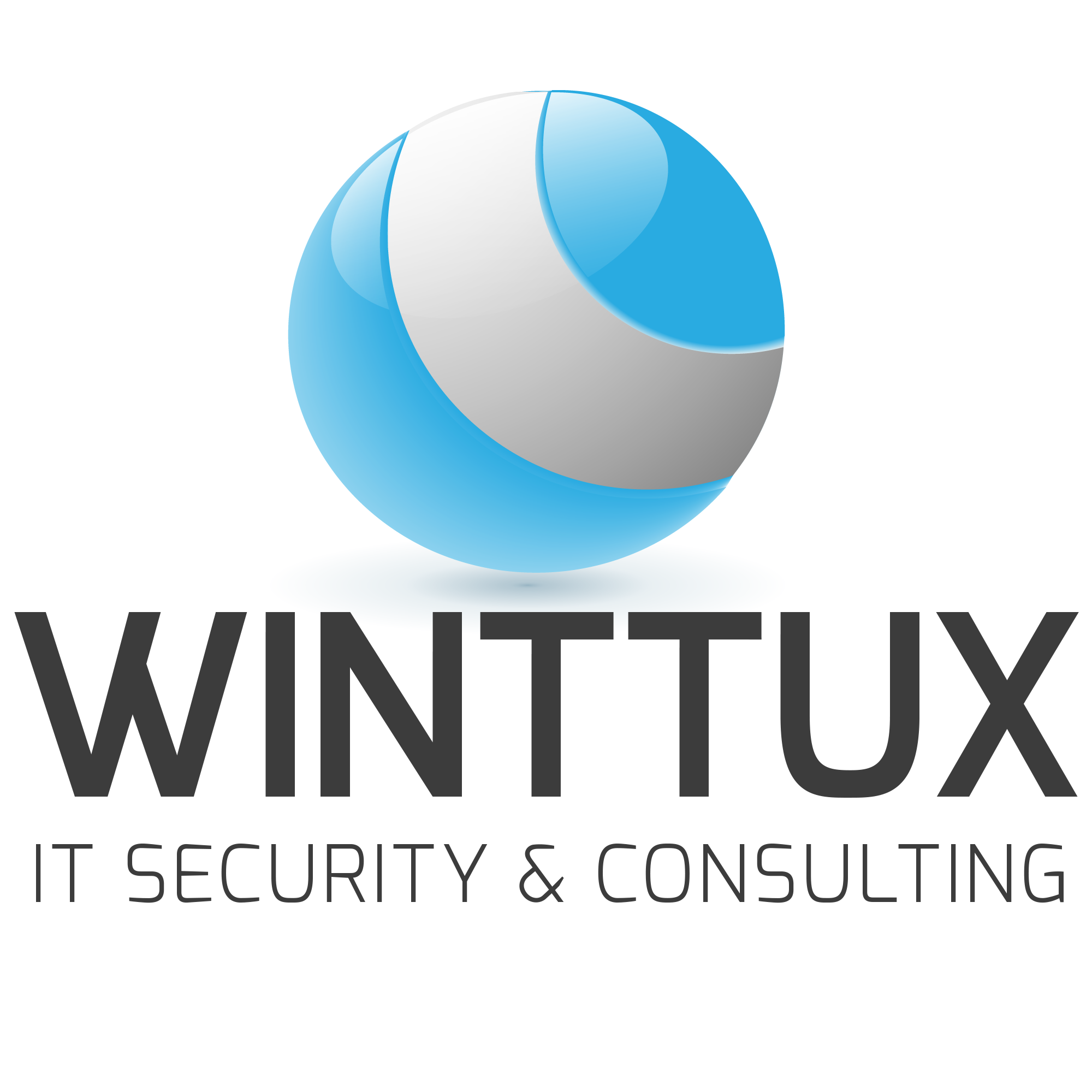 Winttux