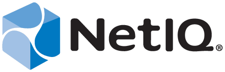 Page Featured Image NetIQ Corporation