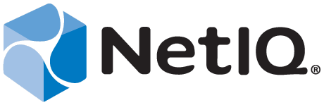 NetIQ Corporation
