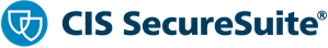 CIS SecureSuite logo