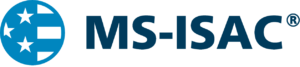MS-ISAC logo